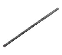 Faithfull Standard Masonry Drill Bit 12 X 300Mm