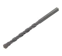Faithfull Heavy Duty Tungsten Carbide Tipped Masonry Drill Bit 8mm 120mm