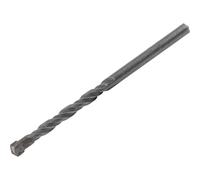 Faithfull Heavy Duty Tungsten Carbide Tipped Masonry Drill Bit 5.5mm 95mm