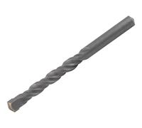 Faithfull Heavy Duty Tungsten Carbide Tipped Masonry Drill Bit 6mm 400mm
