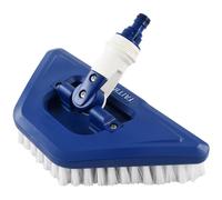Faithfull FAIWFBSTIFF Heavy-Duty Water Flow Brush