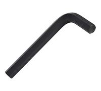 Faithfull Hexagon Allen Key 19mm