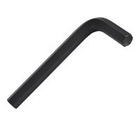 Faithfull Hexagon Allen Key 19mm