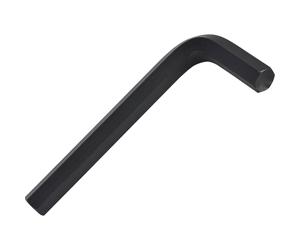 Faithfull Hexagon Allen Key 19mm