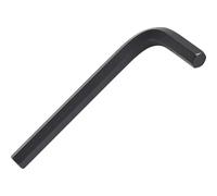 Faithfull Hexagon Allen Key 10mm