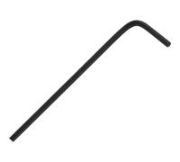 Faithfull Hexagon Allen Key 2mm