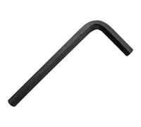 Faithfull Hexagon Allen Key 8mm