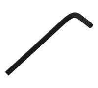 Faithfull Hexagon Allen Key Imperial 5/64"