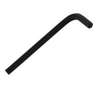 Faithfull Hexagon Allen Key Imperial 3/16"