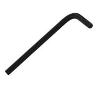 Faithfull Hexagon Allen Key Imperial 9/64"