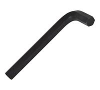 Faithfull Hexagon Allen Key Imperial 3/4"