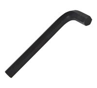 Faithfull Hexagon Allen Key Imperial 5/8"