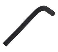 Faithfull Hexagon Allen Key Imperial 7/16"