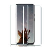 Faithfull Hexagon Key 0.050 A/F