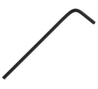 Faithfull Hexagon Key 1.5Mm