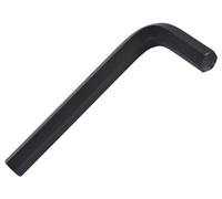 Faithfull Hexagon Key 17.0mm Faihk170M