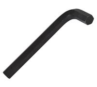 Faithfull Hexagon Key 5/8 A/F