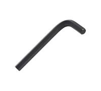 Faithfull Hexagon Key, Metric
