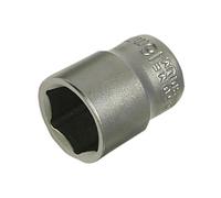 Faithfull Hexagon Socket Metric Multi Colour (15mm)