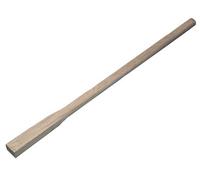 Faithfull Hh41M Ash Maul Handle 1066 X 54 X 40mm Faiam42
