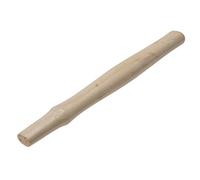 Faithfull Hickory Engineers Handle 12In
