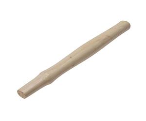 Faithfull Hickory Engineers Handle 12In