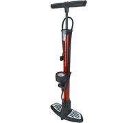Faithfull High Pressure Hand Pump