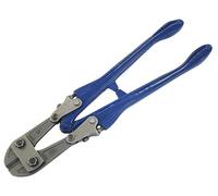 Faithfull - High Tensile Centre Cut Bolt Cutter - 910mm (36in)