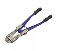 Faithfull BC14 High Tensile Centre Cut Bolt Cutter - 14-inch