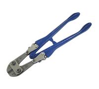 Faithfull High-Tensile Centre Cut Bolt Cutters 460mm (18in) - FAIBC18
