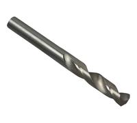 Faithfull Hole Saw Pilot Drill