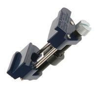 Faithfull Honing Guide Chisel Blade Sharpening Guide Sizes 3mm To 67mm Faihg