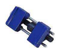 Faithfull FAIHG-TB Honing Guide