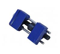 Faithfull Honing Guide Multi Colour (One Size)