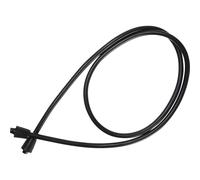 Faithfull Hose and Fittings for the FAISPRAY16 Pressure Sprayer