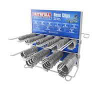 Rocol 72015 400ml PR Silicone Spray