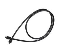 Faithfull Hose & Fittings For Faispray16 Faispray16H