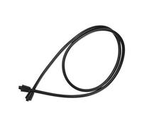 Faithfull Hose & Fittings For Faispray16 Multi Colour (One Size)