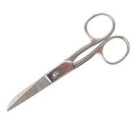 Faithfull Household Scissors 5" / 125mm