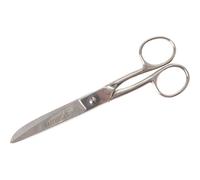 Faithfull Household Scissors 6" / 150mm