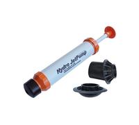 Faithfull Hp20 Jet Pump Drain Unblocker