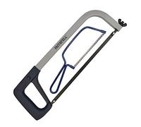 Faithfull Handyman Hacksaw and Junior Saw Set