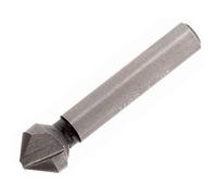 Faithfull 052301WF High Speed Steel Countersink 13Mm (1/2In)