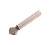 Faithfull Hss Countersink