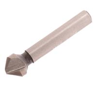 Faithfull HSS Countersink 1/2 in