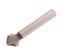 Faithfull Hss Countersink Multi Colour (13mm (1/2In))
