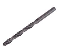 Faithfull HSS Jobber Drill Bit 1/2in