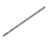 Faithfull FAIJ150 HSS Jobber Drill Bit 1.50mm
