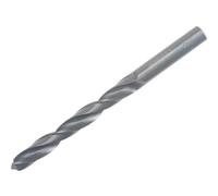 Faithfull HSS Jobber Drill Bit Metric 10.5mm