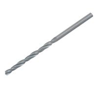 Faithfull FAIJ350 HSS Jobber Drill Bit 3.50mm